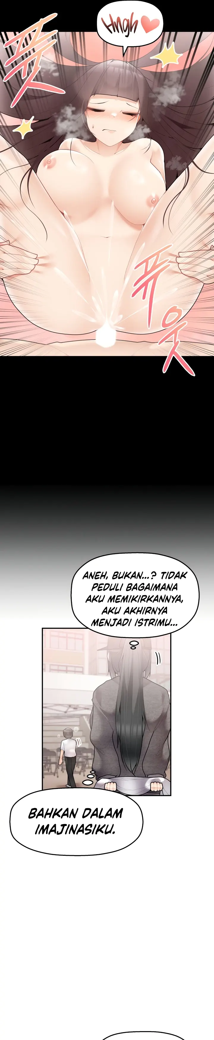 image-komik-more-than-each-chapter-25-12/26