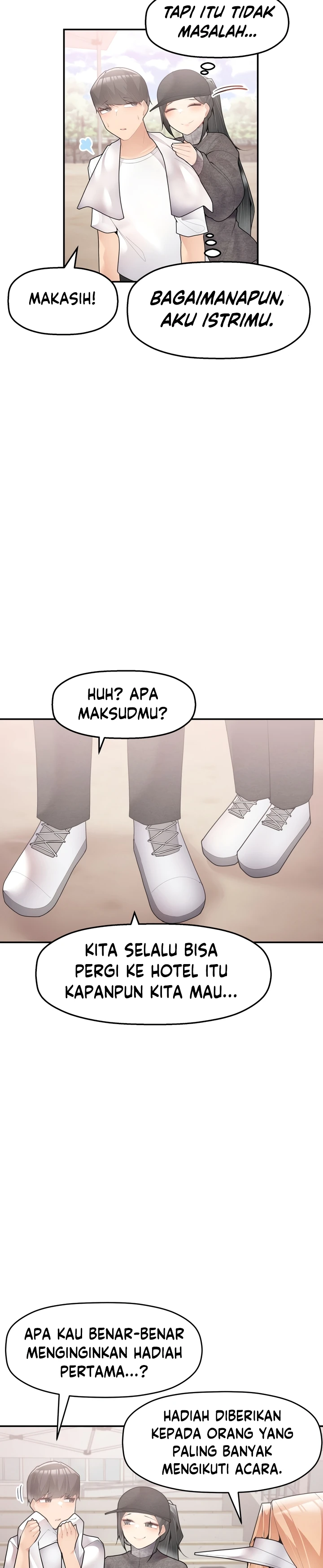 image-komik-more-than-each-chapter-25-13/26