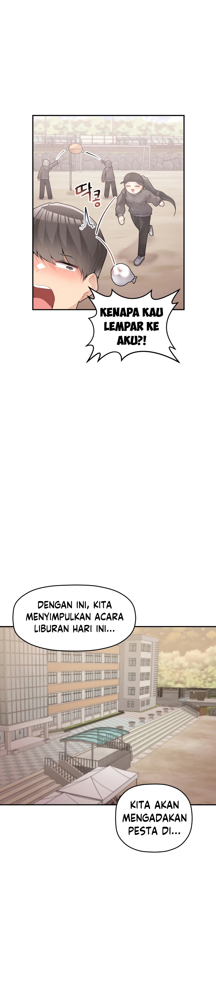 image-komik-more-than-each-chapter-25-16/26