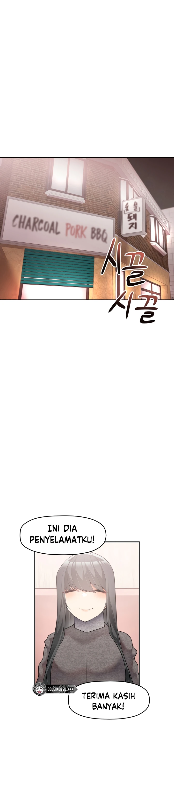 image-komik-more-than-each-chapter-25-17/26