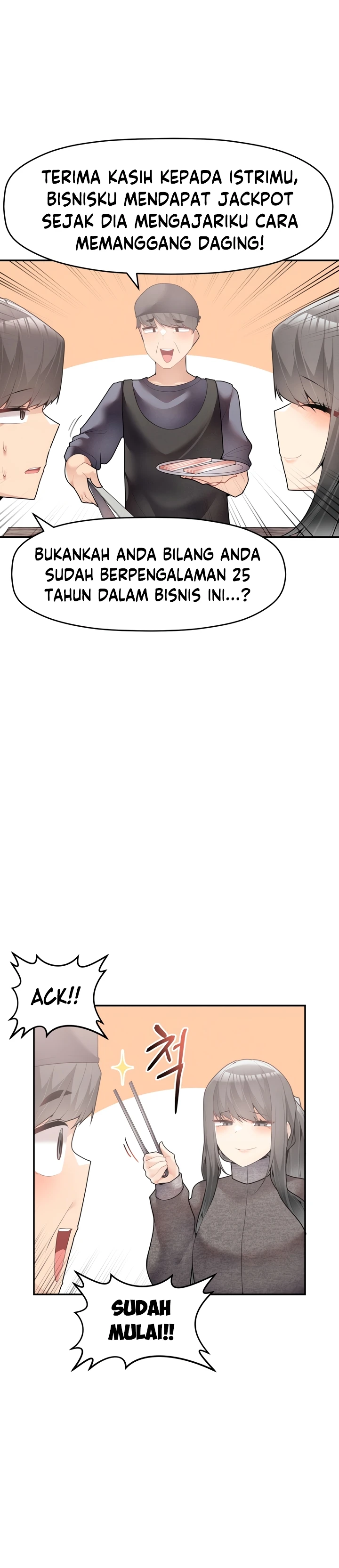 image-komik-more-than-each-chapter-25-18/26