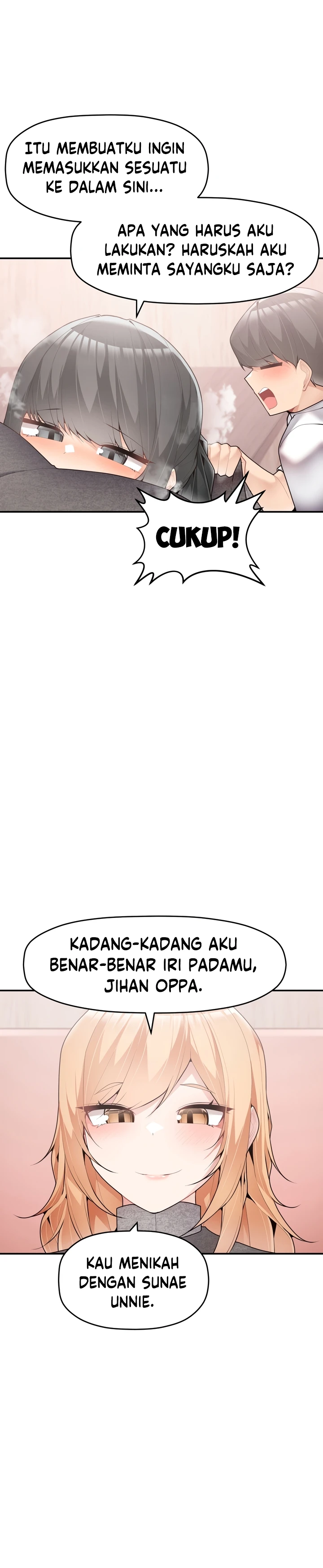 image-komik-more-than-each-chapter-25-23/26