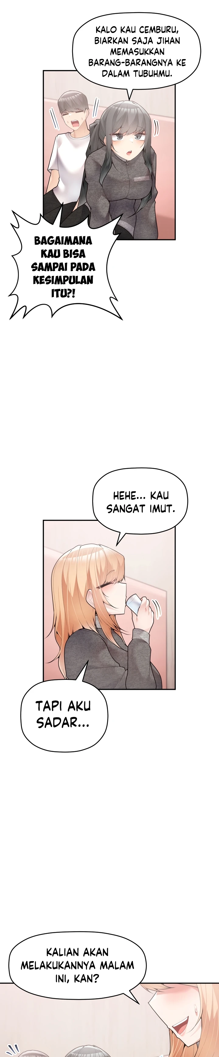 image-komik-more-than-each-chapter-25-24/26