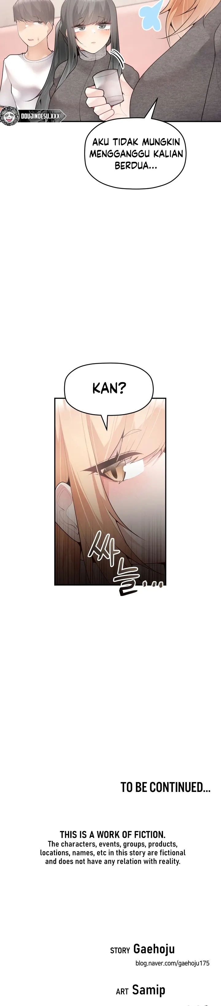 image-komik-more-than-each-chapter-25-25/26