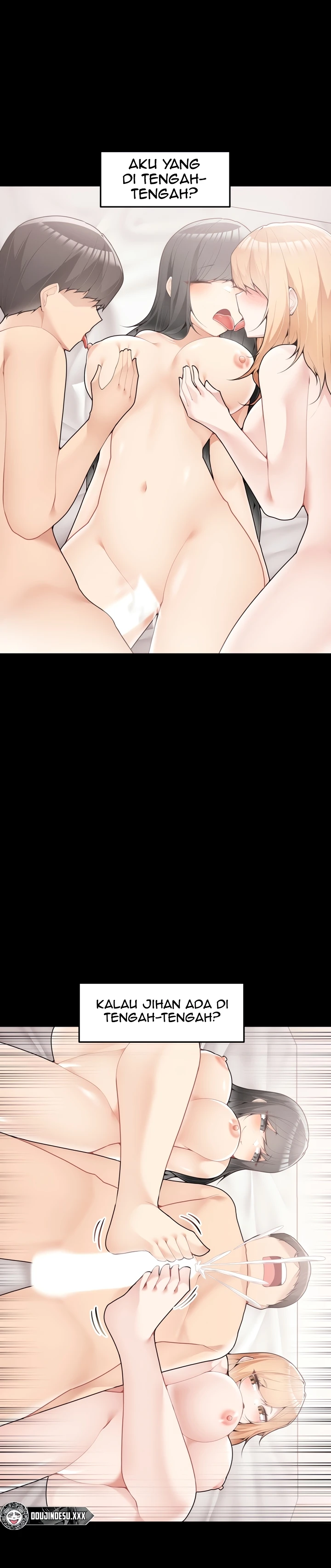 image-komik-more-than-each-chapter-26-1/22