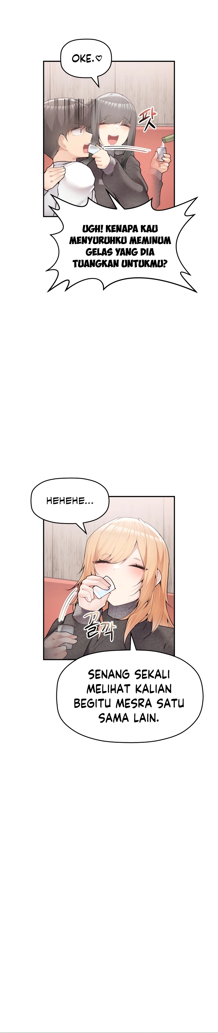 image-komik-more-than-each-chapter-26-3/22