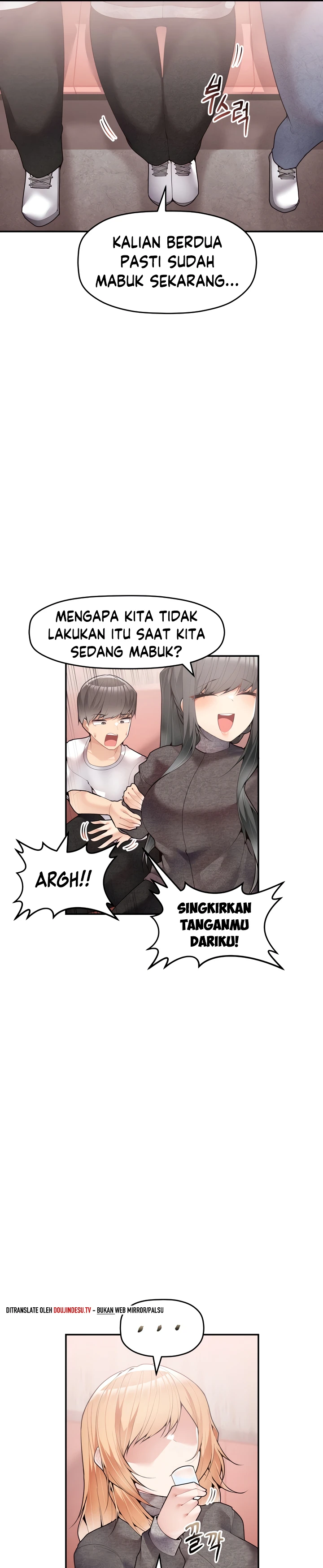 image-komik-more-than-each-chapter-26-4/22