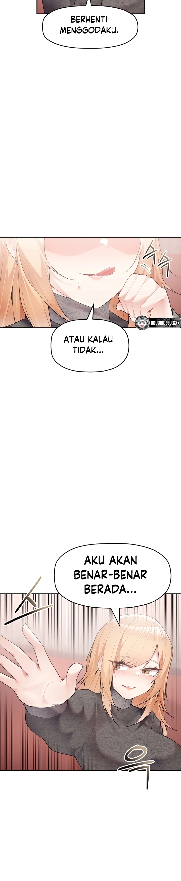 image-komik-more-than-each-chapter-26-5/22