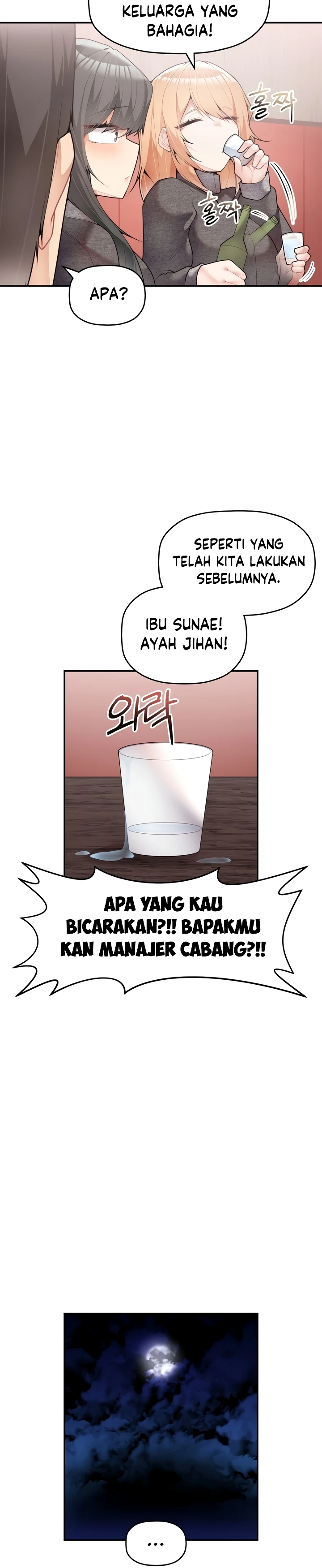image-komik-more-than-each-chapter-26-7/22