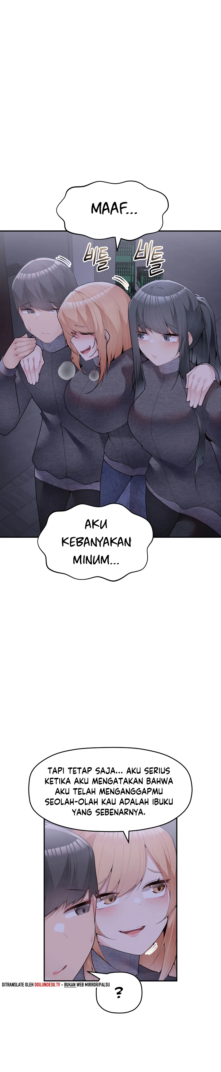 image-komik-more-than-each-chapter-26-8/22
