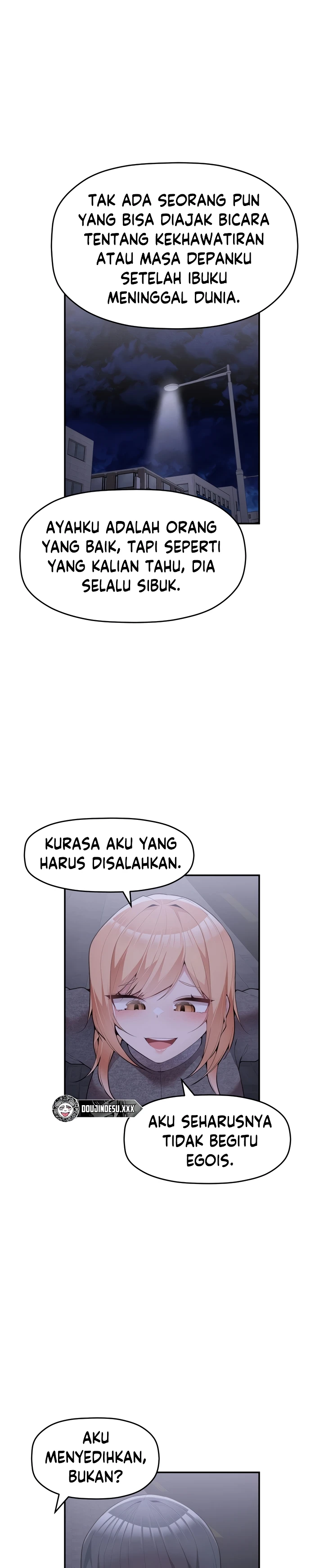 image-komik-more-than-each-chapter-26-9/22