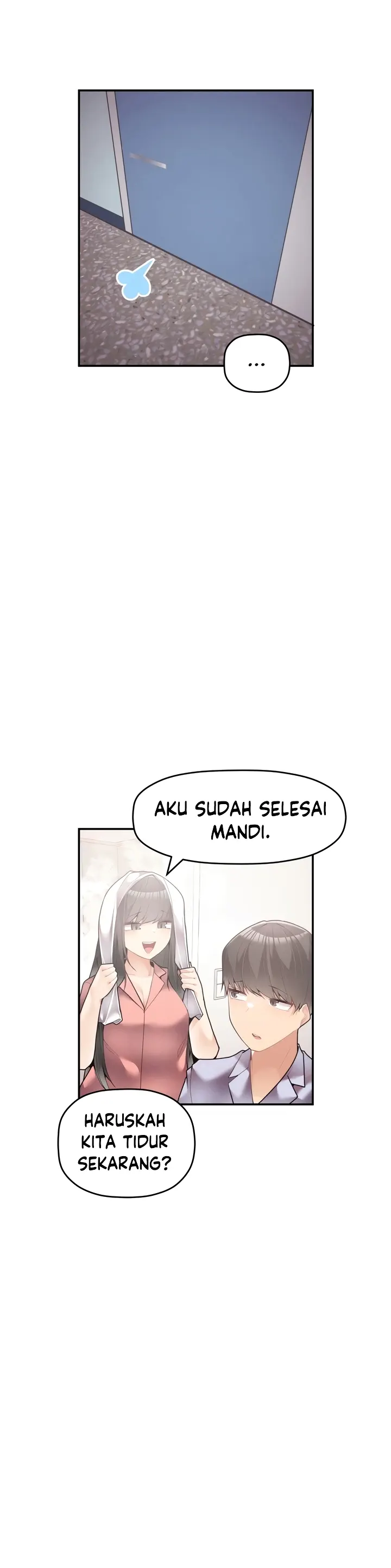 image-komik-more-than-each-chapter-26-11/22