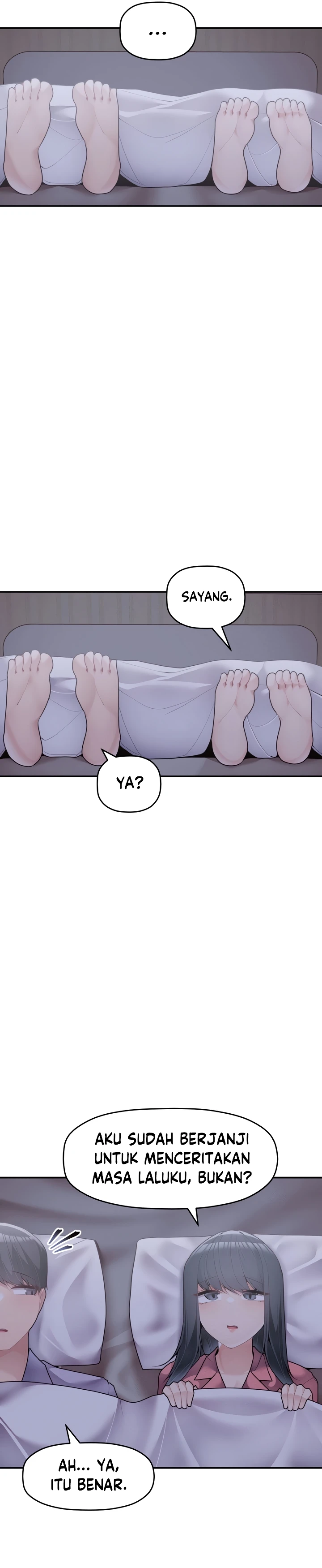 image-komik-more-than-each-chapter-26-12/22