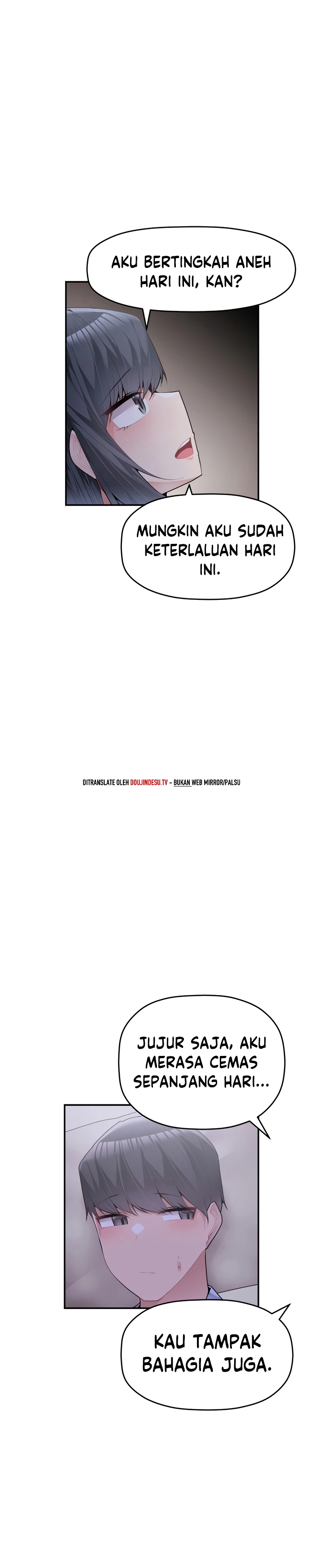 image-komik-more-than-each-chapter-26-13/22