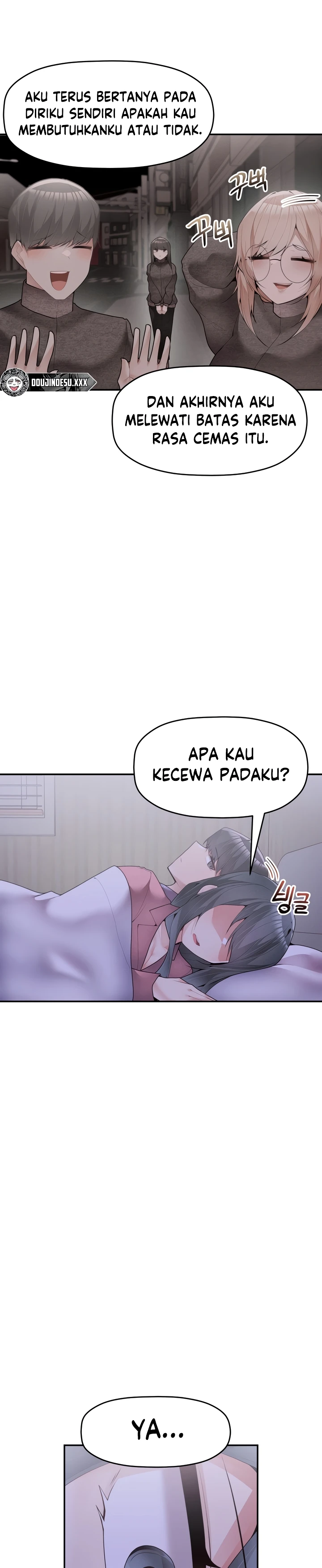 image-komik-more-than-each-chapter-26-14/22