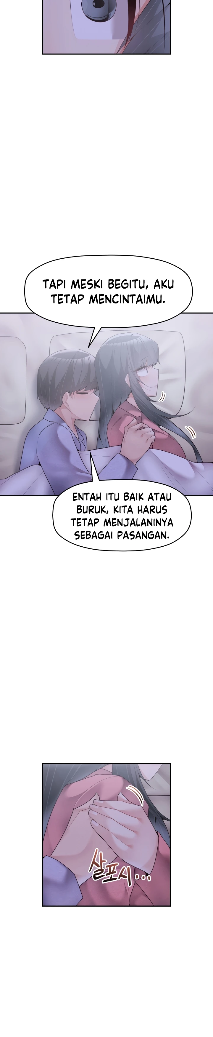 image-komik-more-than-each-chapter-26-15/22