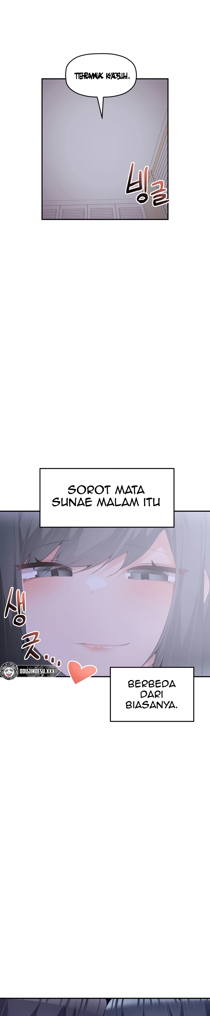 image-komik-more-than-each-chapter-26-16/22