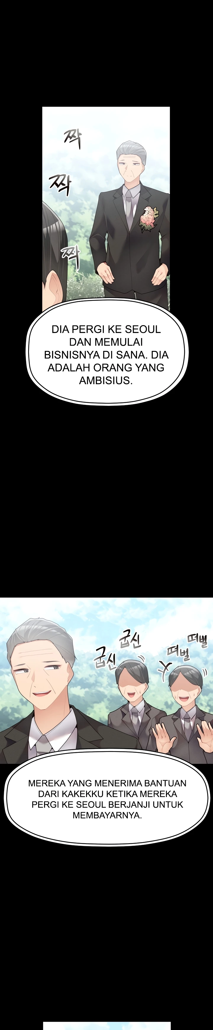 image-komik-more-than-each-chapter-26-18/22