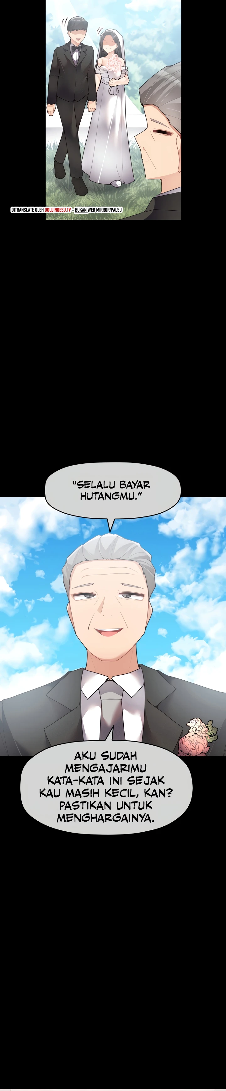 image-komik-more-than-each-chapter-26-19/22