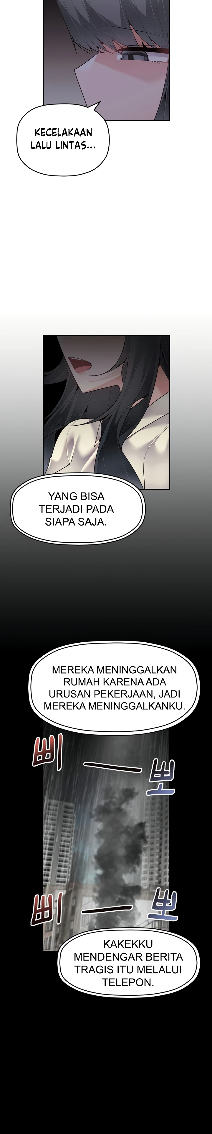 image-komik-more-than-each-chapter-26-20/22