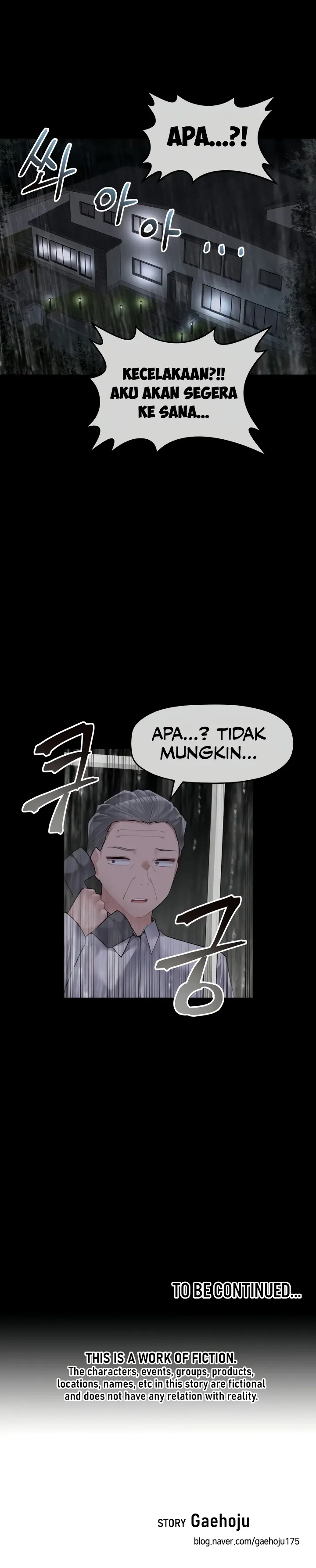 image-komik-more-than-each-chapter-26-21/22