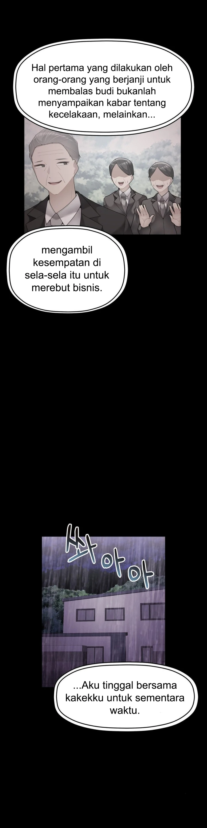 image-komik-more-than-each-chapter-27-1/26