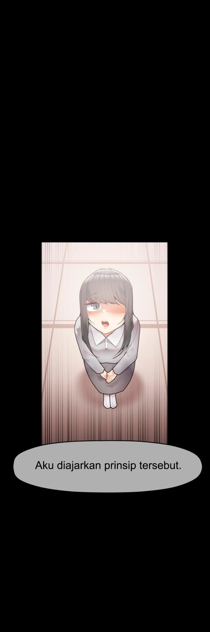 image-komik-more-than-each-chapter-27-3/26