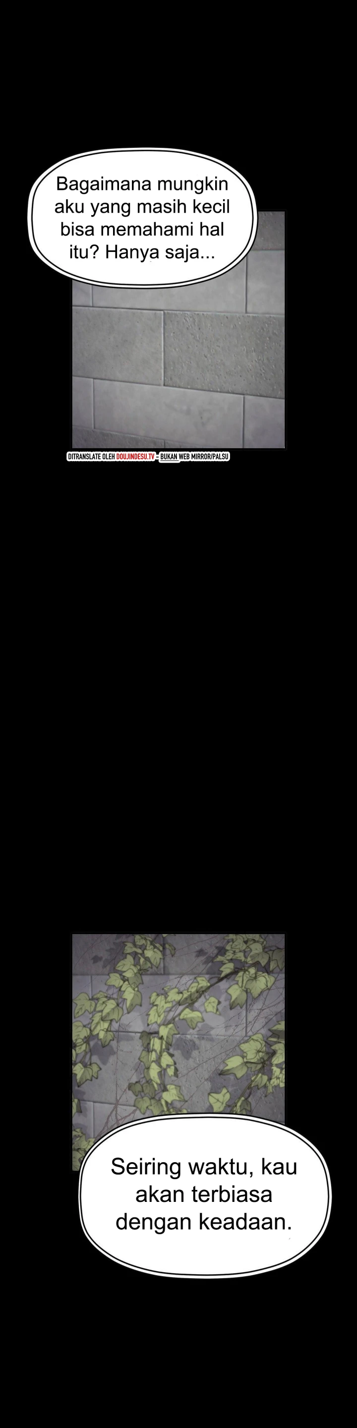 image-komik-more-than-each-chapter-27-4/26