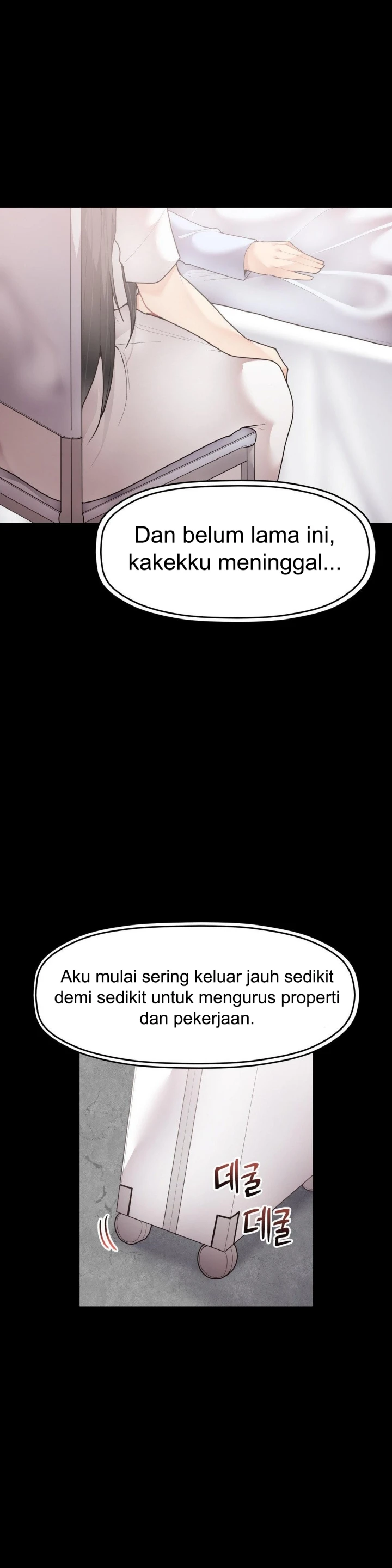 image-komik-more-than-each-chapter-27-5/26