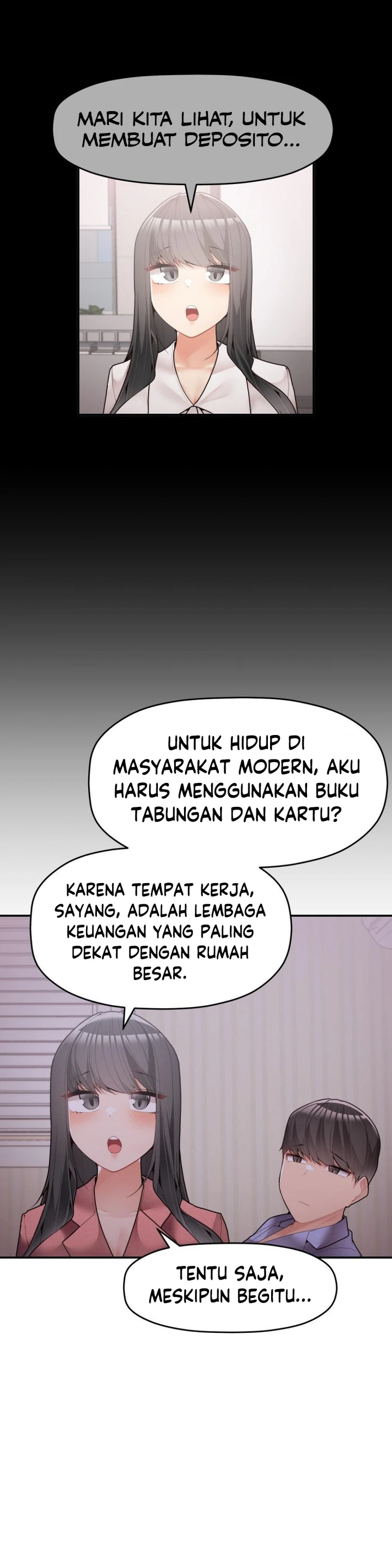 image-komik-more-than-each-chapter-27-6/26