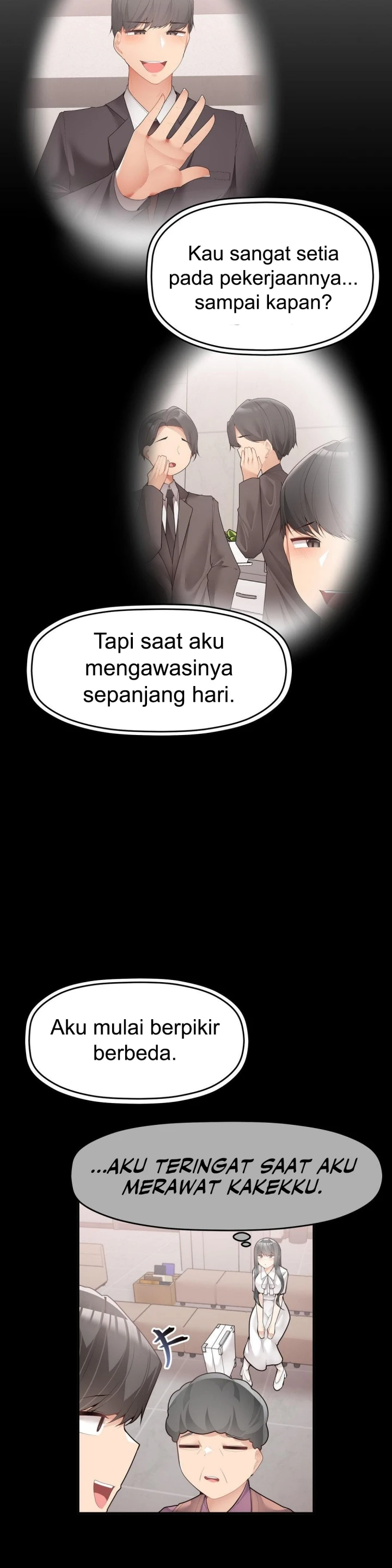 image-komik-more-than-each-chapter-27-9/26