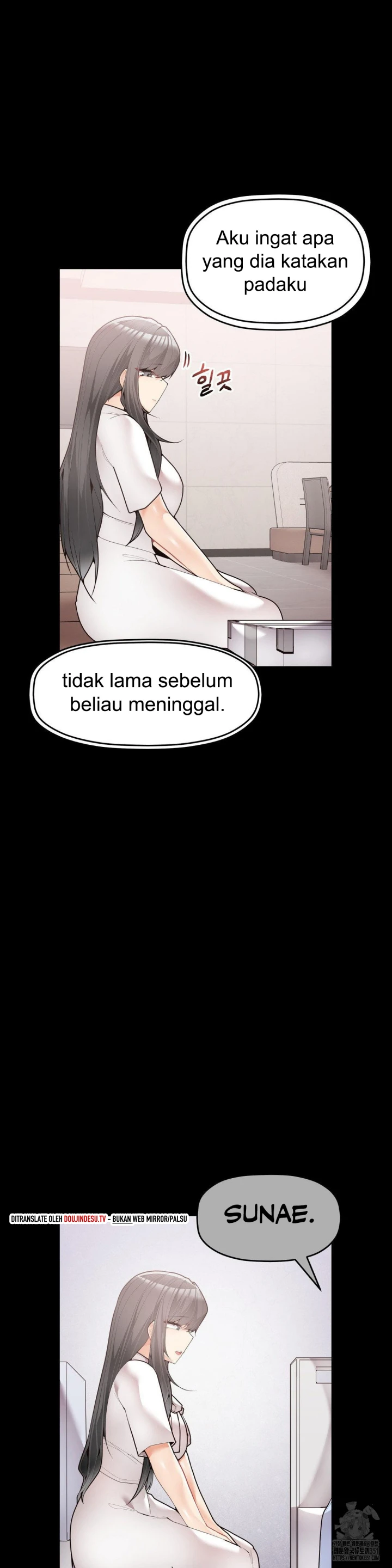 image-komik-more-than-each-chapter-27-11/26