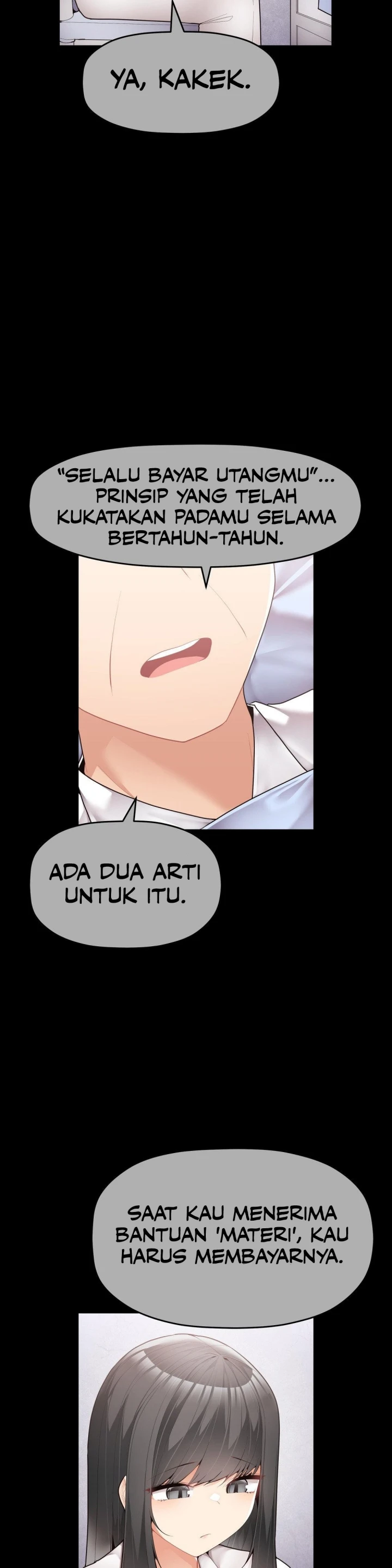 image-komik-more-than-each-chapter-27-12/26