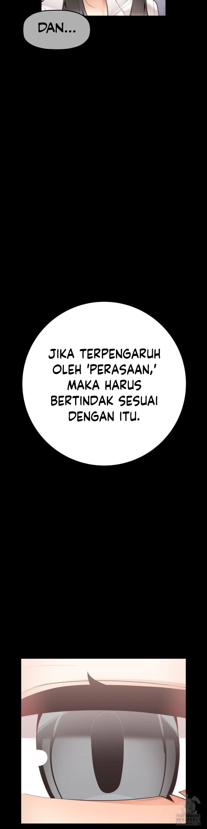 image-komik-more-than-each-chapter-27-13/26