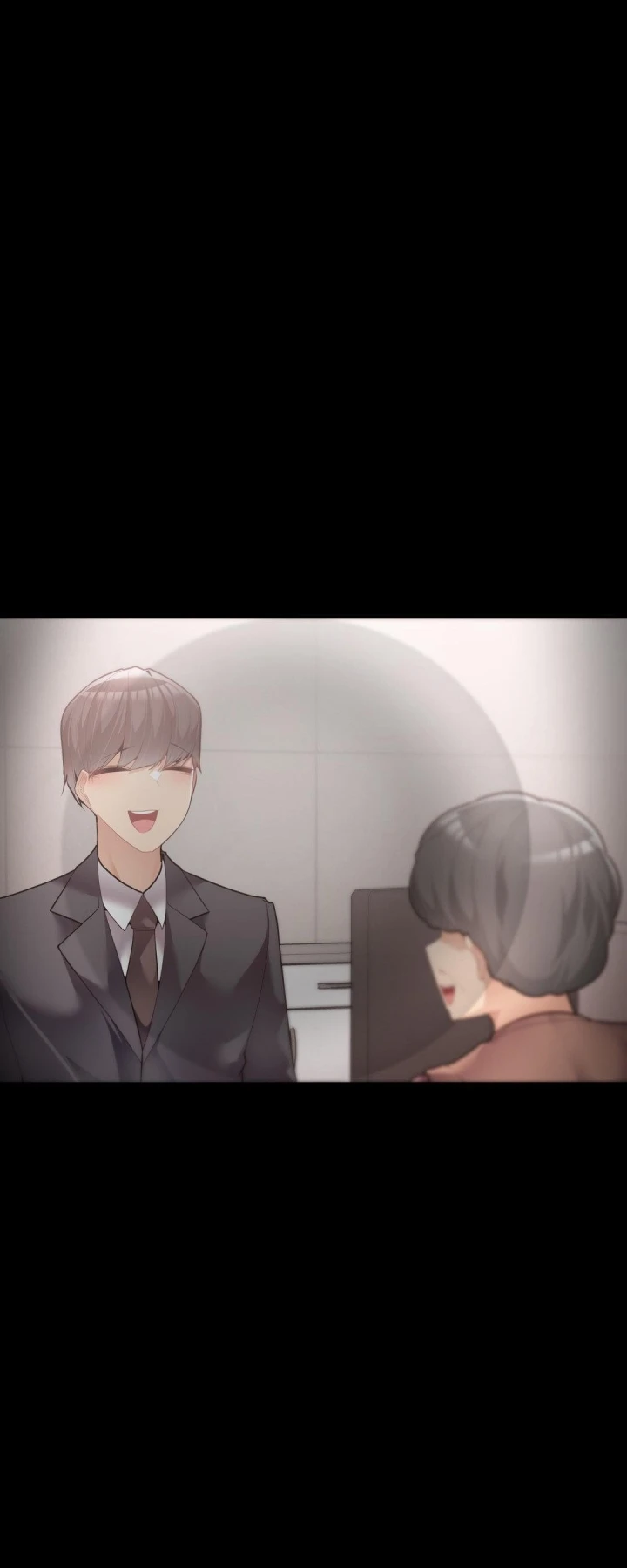 image-komik-more-than-each-chapter-27-14/26