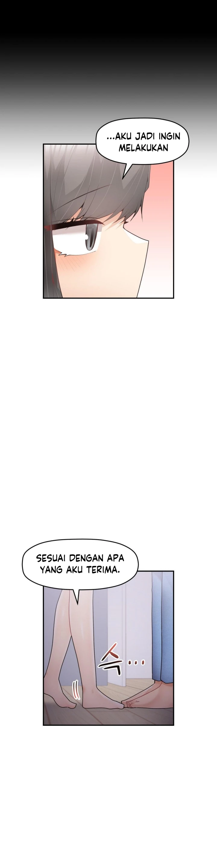 image-komik-more-than-each-chapter-27-15/26