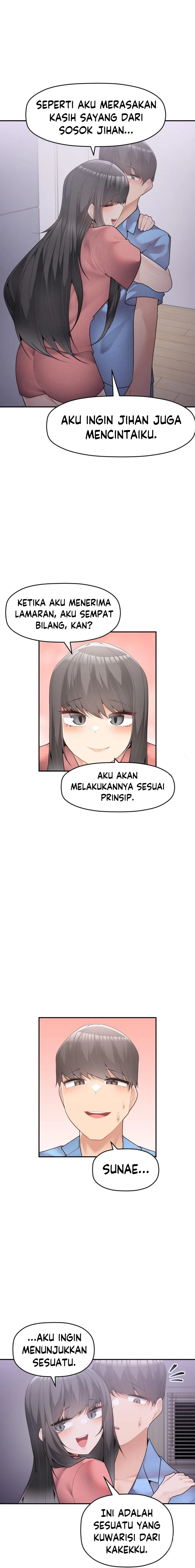 image-komik-more-than-each-chapter-27-16/26