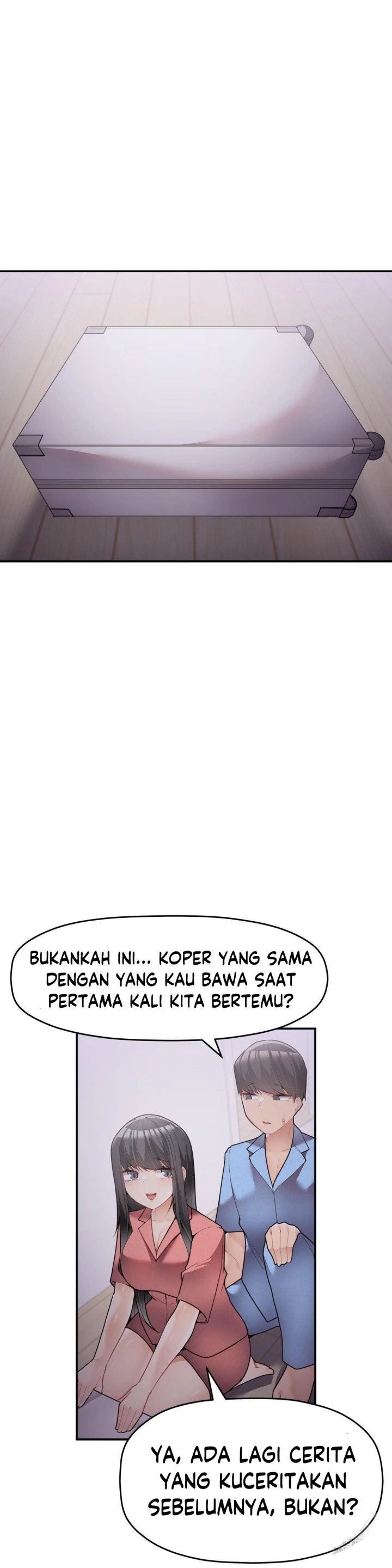 image-komik-more-than-each-chapter-27-17/26