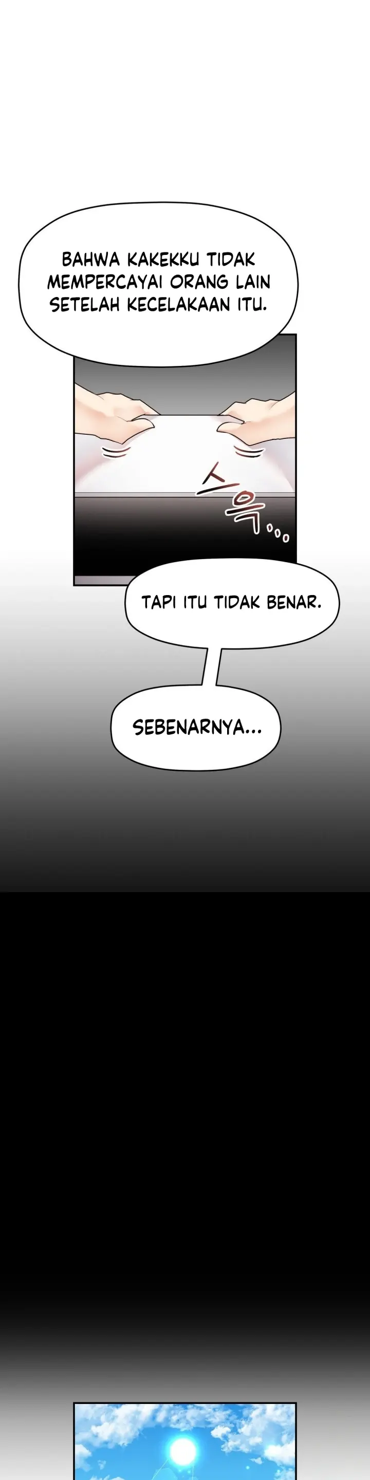 image-komik-more-than-each-chapter-27-18/26