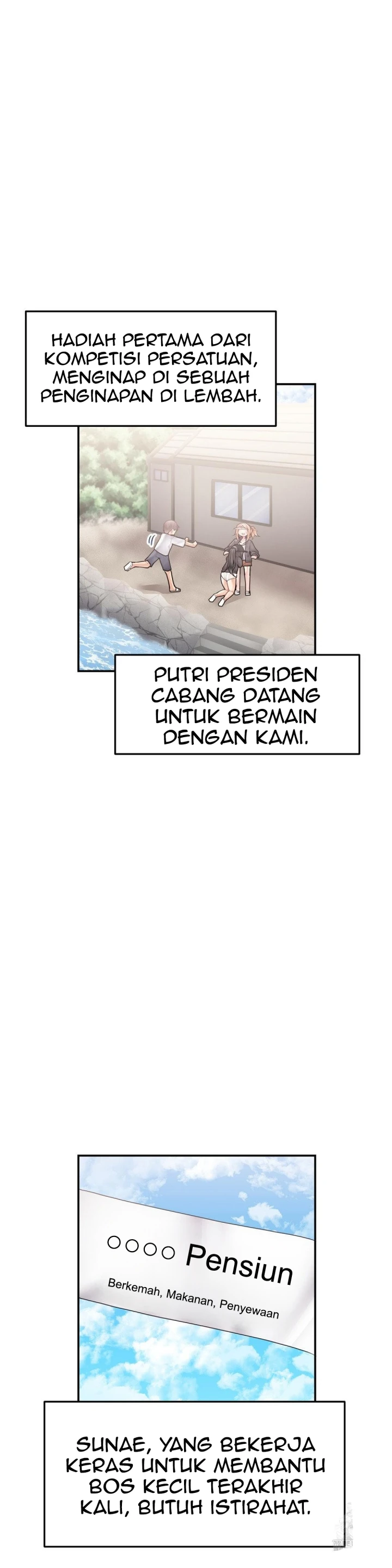 image-komik-more-than-each-chapter-27-22/26