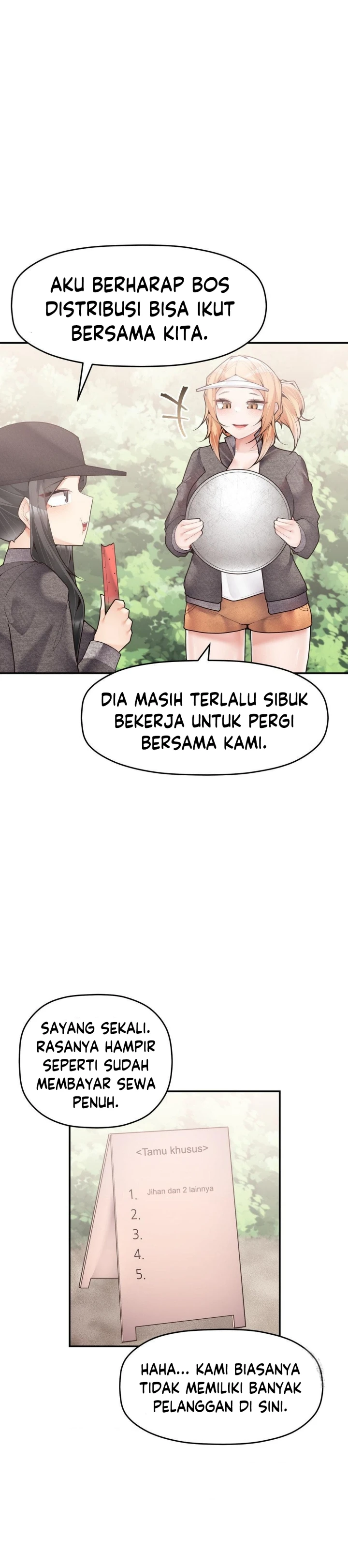 image-komik-more-than-each-chapter-27-23/26