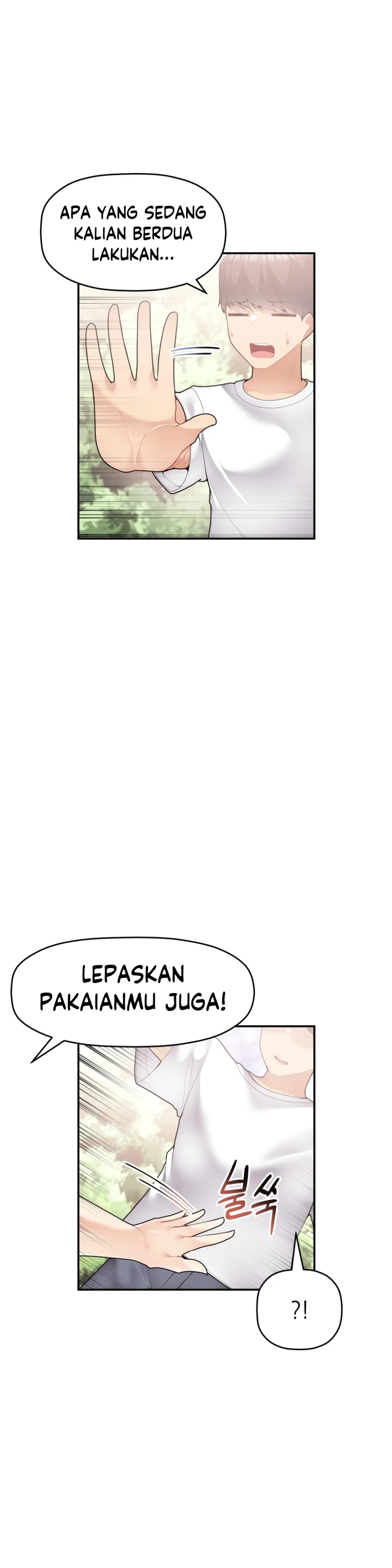 image-komik-more-than-each-chapter-28-1/32