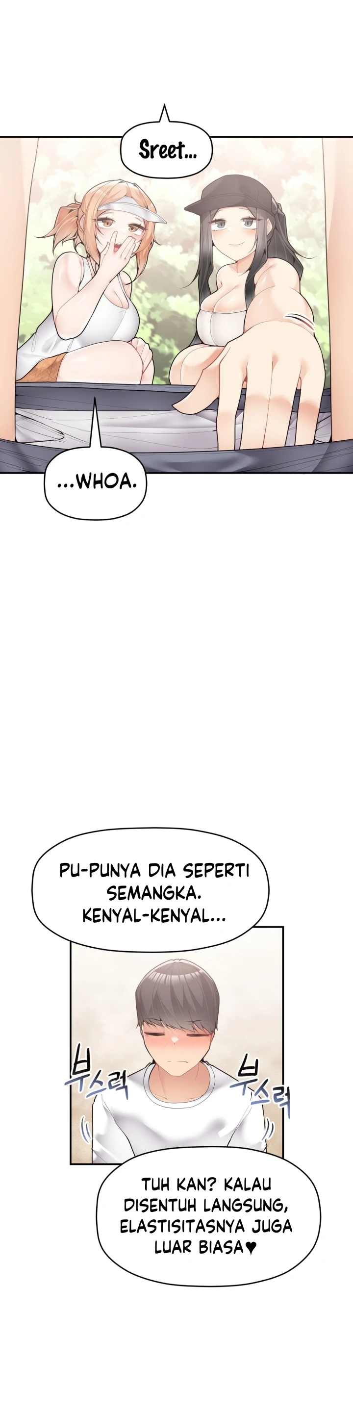 image-komik-more-than-each-chapter-28-2/32