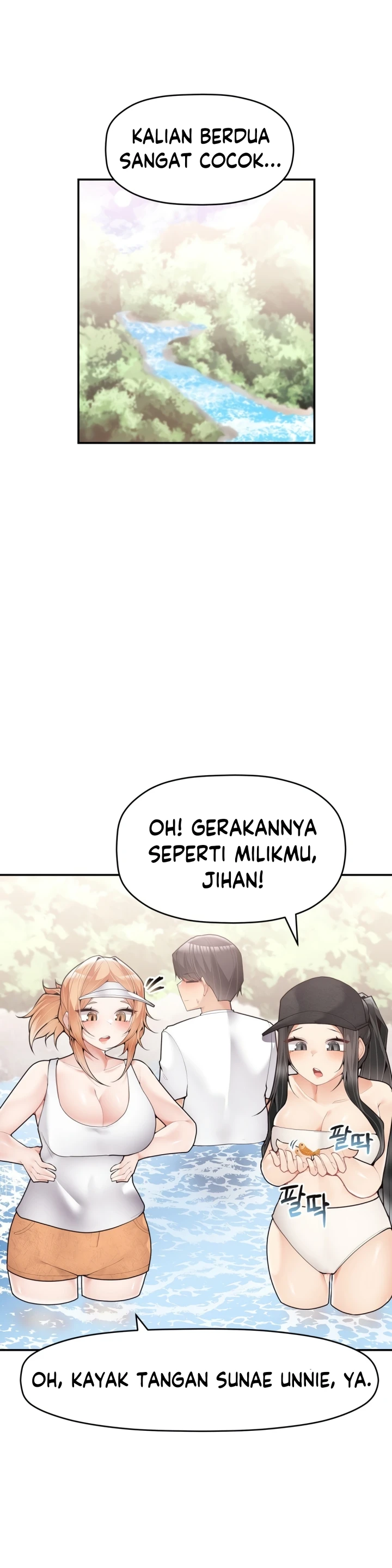 image-komik-more-than-each-chapter-28-3/32