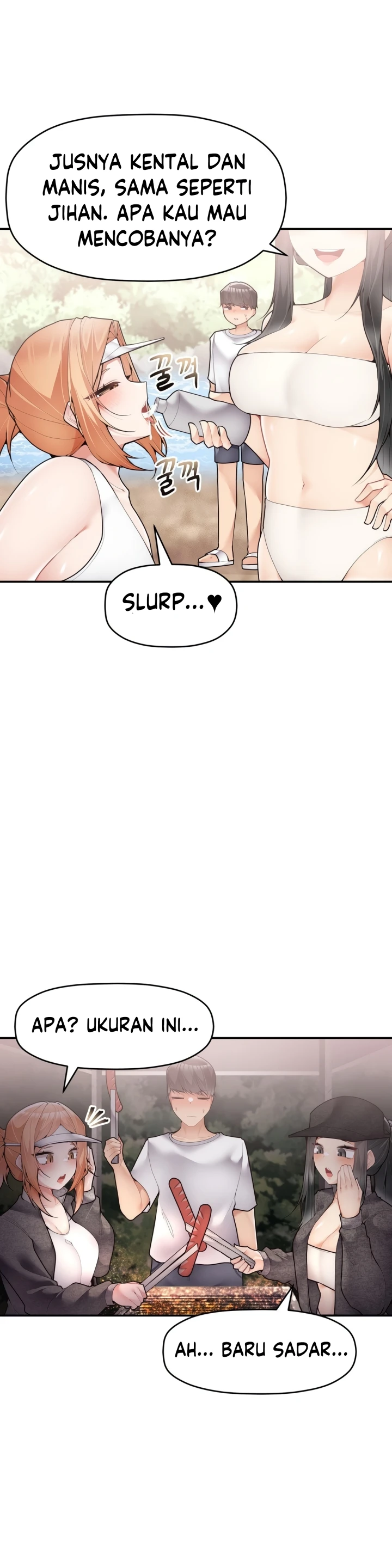 image-komik-more-than-each-chapter-28-4/32