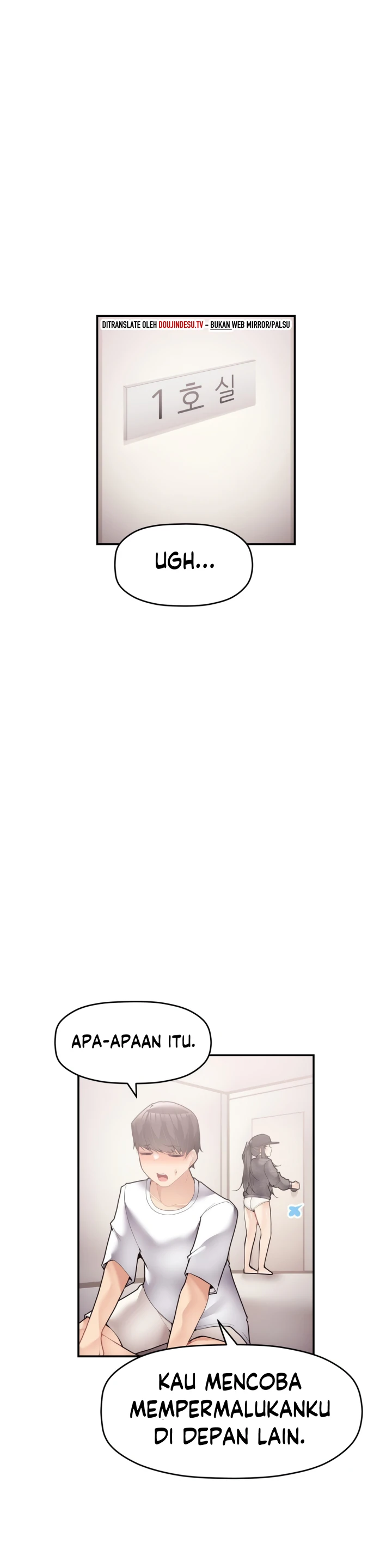 image-komik-more-than-each-chapter-28-5/32