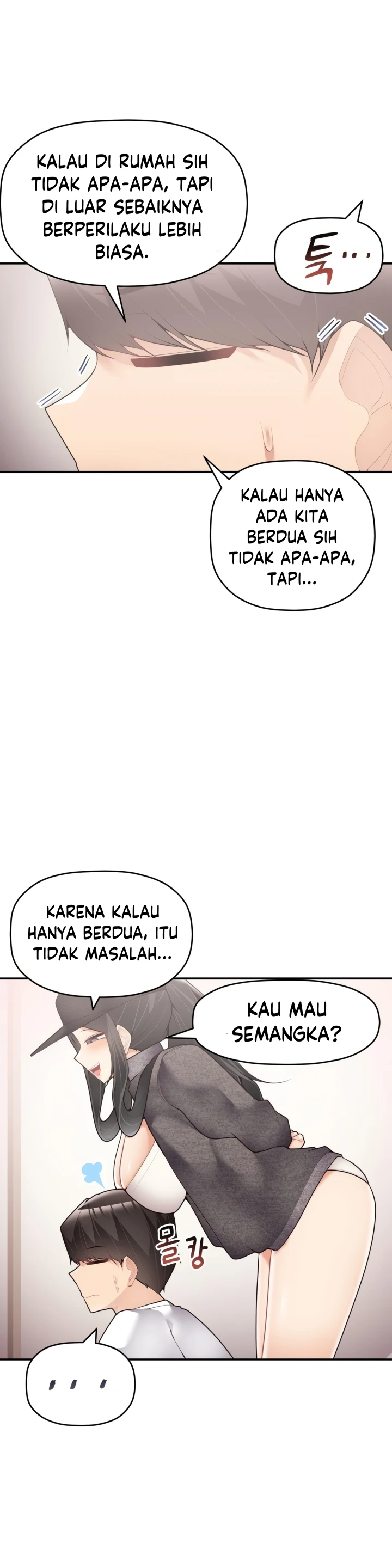 image-komik-more-than-each-chapter-28-6/32
