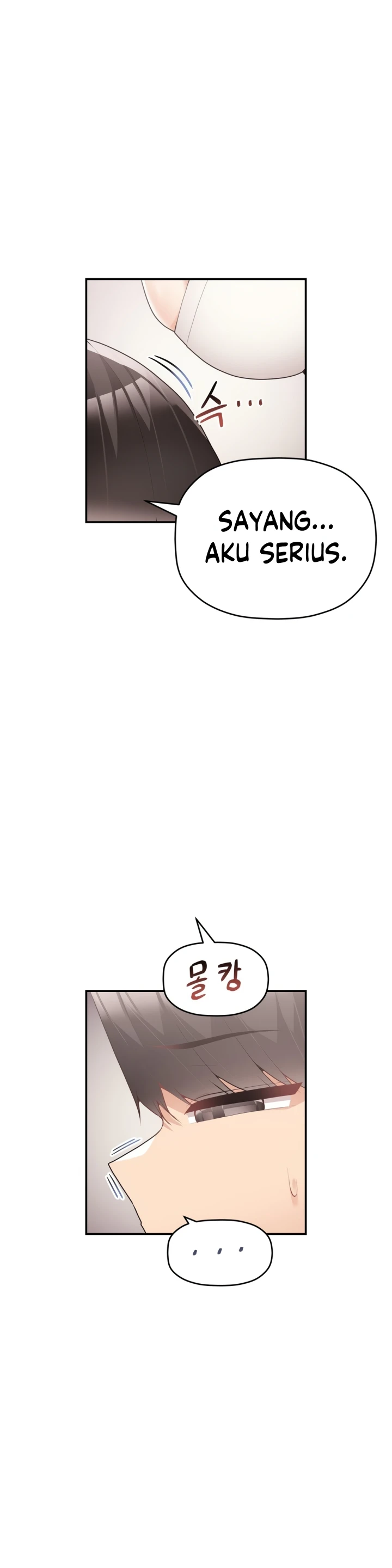 image-komik-more-than-each-chapter-28-7/32