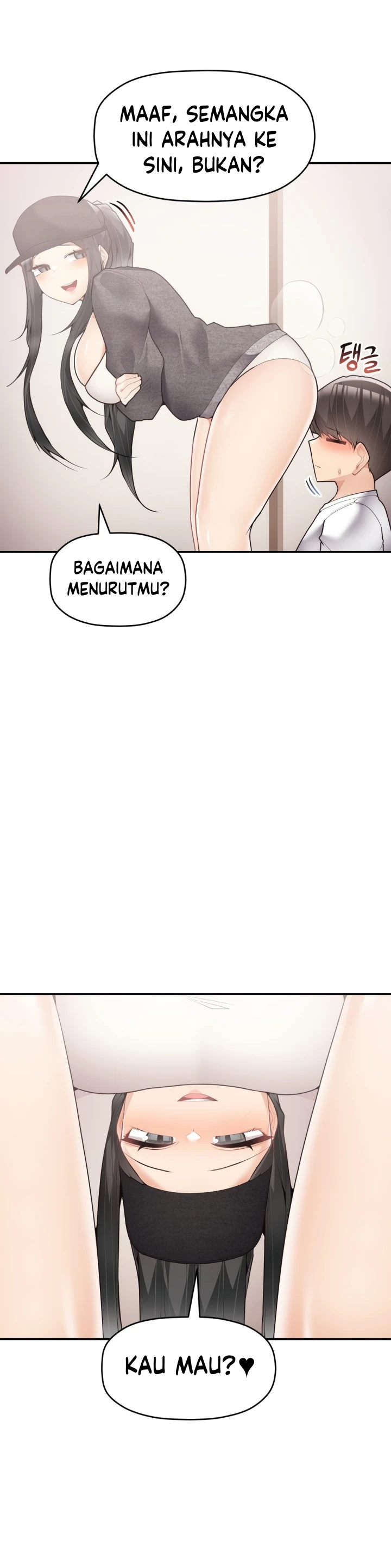 image-komik-more-than-each-chapter-28-8/32