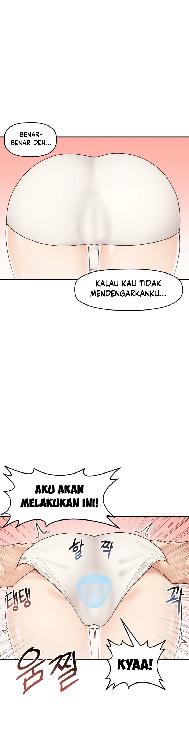 image-komik-more-than-each-chapter-28-9/32